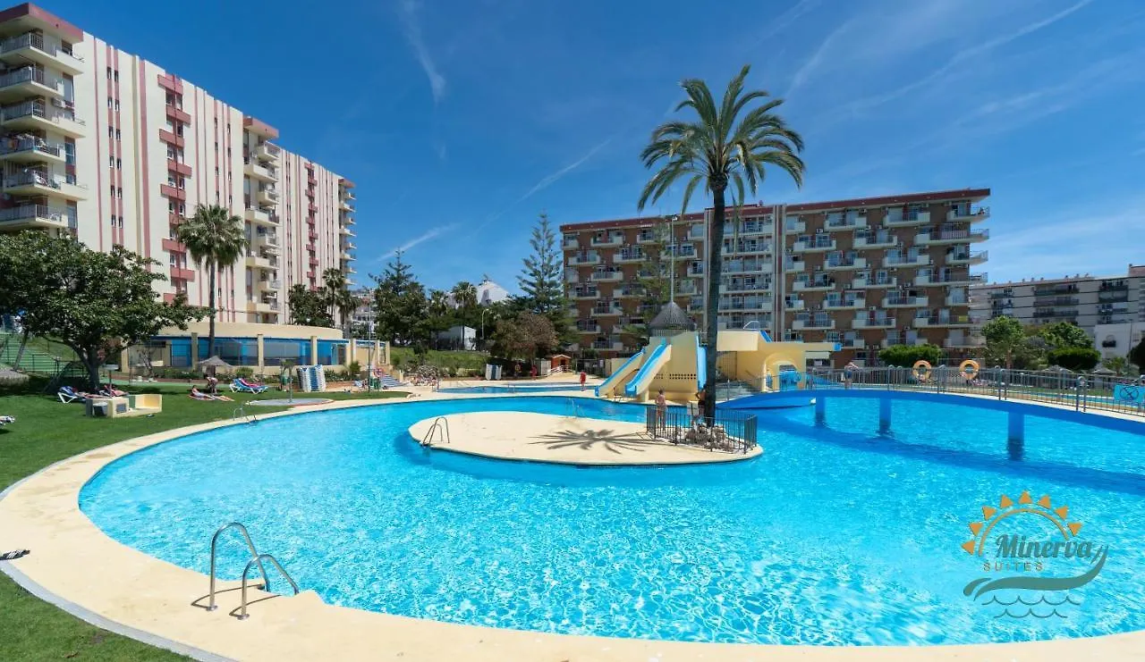 Jupiter Suites By Kaarina contacts