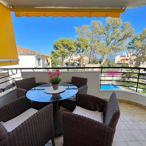 https://kittys-beach-house.es-andalucia.com