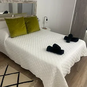 https://jaitzuna.bilbaohotelsspain.com