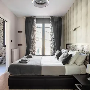 https://city-hall-suite-2.bilbaohotelsspain.com