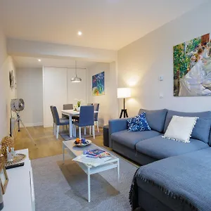 https://apartamento-pagasarri-bilbaohost.bilbaohotelsspain.com