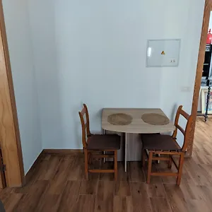 https://casa-roberta-arona-tenerife.tenerifehoteles.net